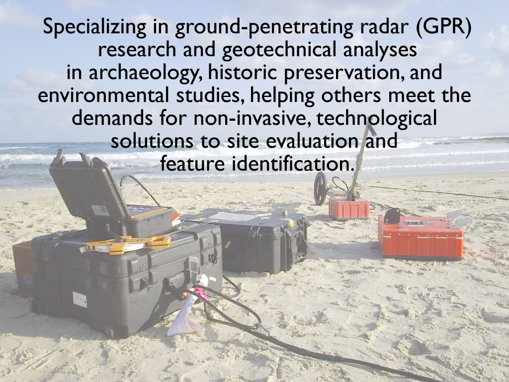 Slide 1